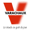 VARACHAUX SAS