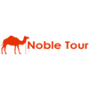 NOBLE TOUR
