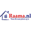 RAAMA.NL