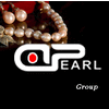 D PEARL GROUP