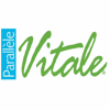 PARALLELE VITALE - HARAS DE LA VALLEE DES HAFLINGER