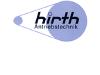 HIRTH ANTRIEBSTECHNIK GMBH & CO.KG