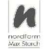 NORDFORM MAX STORCH GMBH  &  CO.KG