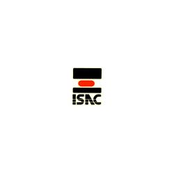 I.S.A.C. SRL