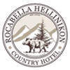 ROCABELLA HELLINIKON COUNTRY HOTEL