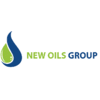 NEW OILS GROUP