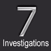 AGENCE 7 INVESTIGATIONS S.A.R.L.