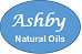 ASHBY OILS (PTY) LTD