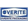 OVERITE INDUSTRIAL CO.