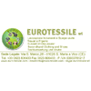 EURO-TESSILE