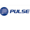 PULSE PIPETTE TIPS MANUFACTURER CO., LTD.