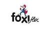 FOXIFLEX GMBH & CO. KG
