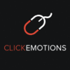 CLICK EMOTIONS