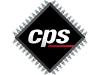 CPS PROGRAMMIER-SERVICE GMBH