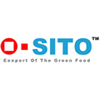 SITO BIO-TECHNOLOGY CO., LTD