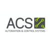 AUTOMATINO & CONTROL SYSTEMS GMBH