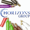 HORIZONS GROUP (LONDON) LTD.