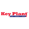 KEY PLANT AUTOMATION LTD