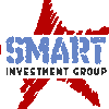 SMART INVESTMENT GROUP