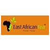 EAST AFRICAN TEA