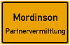 MORDINSON PARTNERVERMITTLUNG UKRAINE