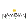 NAMIBIAN NATURALS GMBH