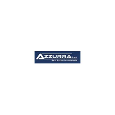 AZZURRA SPA REAL ESTATE INVESTMENTS