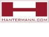 HANTERMANN - DER HOTELAUSSTATTER GMBH & CO. KG