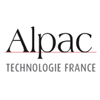 ALPAC TECHNOLOGIE