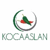 KOCAASLAN FOOD EXPORT L.C.