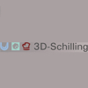 3D-SCHILLING GMBH