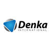 DENKA INTERNATIONAL