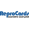 REPROCARDS OHG