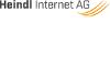 HEINDL INTERNET AG