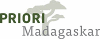 MADAGASKAR HAUS