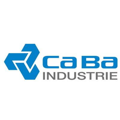 CABA INDUSTRIE