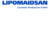 LIPOMAIDSAN COSMETIC PRODUCTION GMBH