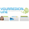 YOUR MEDICAL LINE BY BSOL GMBH
