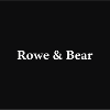 ROWE & BEAR