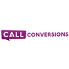 CALL CONVERSIONS LTD