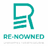 RE-NOWNED