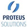 PROTEUS SOLUTIONS GBR