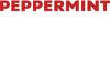 PEPPERMINT HOLDING GMBH
