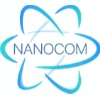 NANOCOM LLC