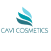 CAVI COSMETICS