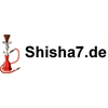 SHISHA7.DE C/O AMH INTERNATIONAL