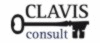 CLAVIS CONSULT