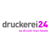 DRUCKEREI24