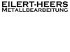 EILERT-HEERS METALLBEARBEITUNG