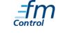 FM CONTROL GMBH